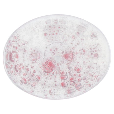 Garnier Acqua Micellare Tutto in 1 Struccante viso, occhi e labbra per pelli sensibili, 400 ml